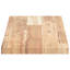 Ariani Solid Wood Floating Shelf-1542761830-1536712782