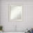 Reshard Wall Mirror-1789536890-1789536888