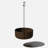 Mason Series Hanging Kona Bowl Planter-57854938-57854937