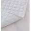  Jupe de lit en microfibre matelassée Grid-1322413619-1286635870