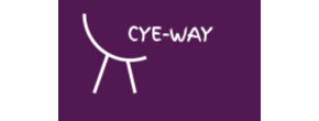 CYE-WAY Logo