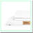 UltraSoft Cotton Percale Fitted Sheet Set - 3-Piece - Breathable & Size-Fitted - Fits Mattress Up to Deep - No Flat Sheet - Pillowcases Included-115841251-115841253