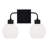 Tanner 2 - Light Dimmable Vanity Light-1487648698-1599331928
