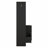 Versatile Hall Tree with Multiple Storage Options for Entryways-1422810112