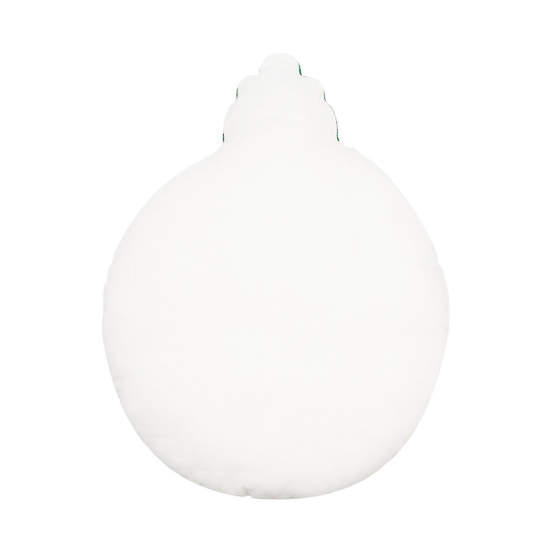 Coussin 17 pi x 14 po Festn