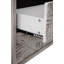 Armoire 3 tiroirs pour chambre American Furnitur