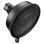 Moen 3638EPBL Showering Acc - Core