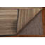 Tapis en laine Kilim