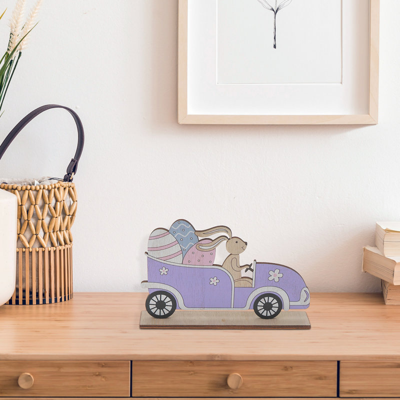 Ih Casadecor Figurines & Sculptures