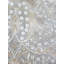One-of-a-Kind 9'11" X 14'1" Area Rug