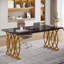 Bureau de direction l 62,99 po-1191924107-1164896129