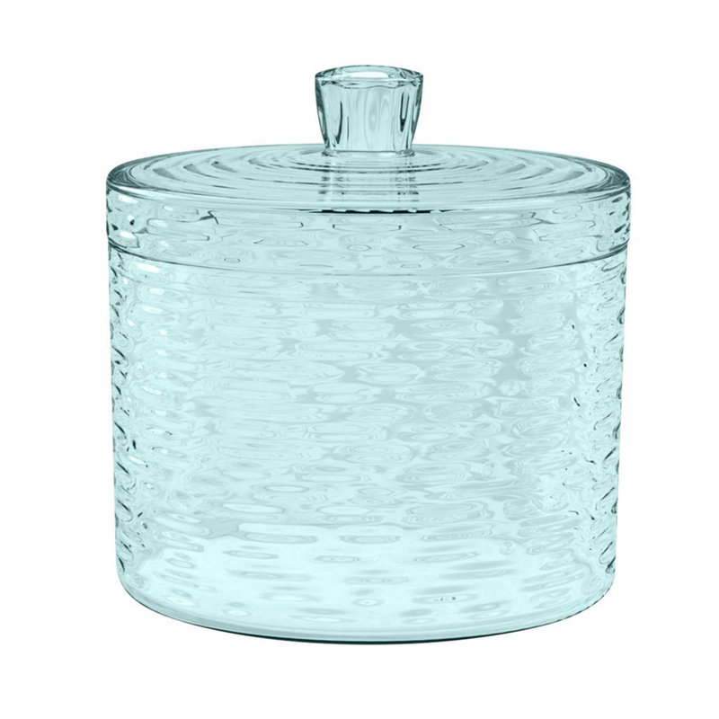 Nannie Anti-Skid Pet Bowl, Medium (8cm)
