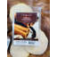 Cire fondue