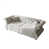 Gris clair est en rupture de stock
