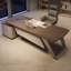 Bureau de direction 78,84 po-2001000413