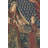 Loom Woven Cotton Blend Wall Hanging-727448606