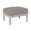 Repose-pieds rectangulaire 26 po Boca-86525485-100095693
