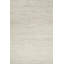 The Rug Company Rove Area Rug-1937607447-1937607471
