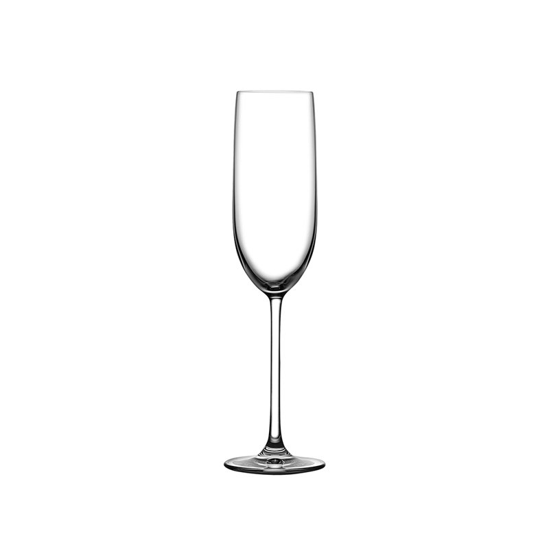 Mirage 7oz. Wine Glass Set