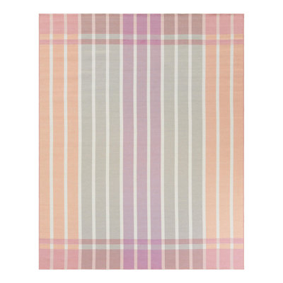 Grierson Indoor/Outdoor Area Rug
