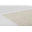 Thomas Hand Tufted Wool Abstract Area Rug in Blue/Ivory-905432073