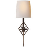 Etoile 1 - Light Wallchiere