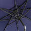 270cm Market Parasol-1786352436