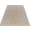 Scandinavian Wool Geometric Area Rug-200461374