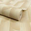 Precious Weaves Collection Geometric Swirls Wallpaper Roll-1478585277