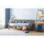 Lit de jour-1968195327-1968195325