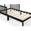 Lit pour tout-petits Birdie-725943831