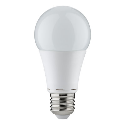 E27 LED Energy Saving Light Bulb