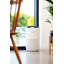 Bosch Air 2000 Air Purifier-714661502