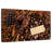 Chocolate Bliss-959351570