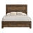 Camberley Standard Bed-1169457855