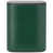 Vert pin est en rupture de stock