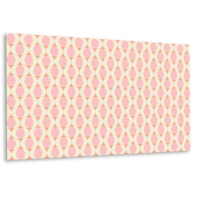 Sticker Wall Tiles Tile Peel and Stick Wall Stickers Self Adhesive Vinyl Splashback 39,37x19,68 Inch