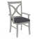 Fauteuil Hues