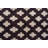 61647 Kilim