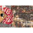 Abstract Indoor Rug-53922571