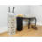 Rogich Steel Freestanding Umbrella Stand-69851441