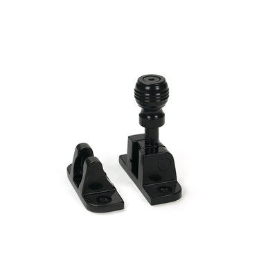 Prestbury Brighton Fastener (Radiused)