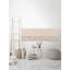 Settled Sediment - Wrapped Canvas Painting-677784834