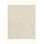 Angana Rug