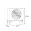 Armoire d'appoint Luxury-104235520