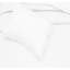 Boxton Bedspread-341490995-341490996