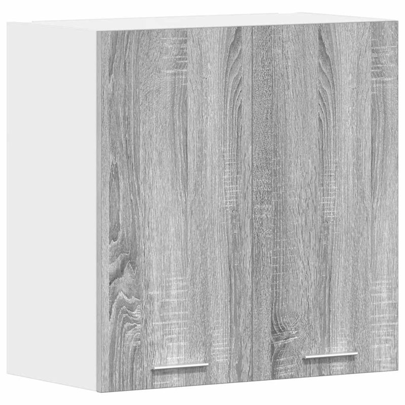 Lyon Hanging Cabinet Lyon, Grey