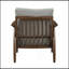 Meuble de salon moderne 1Pc-230409349