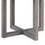 Table basse Fortescue-1771281196