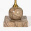 Table ronde Laura-1911935682